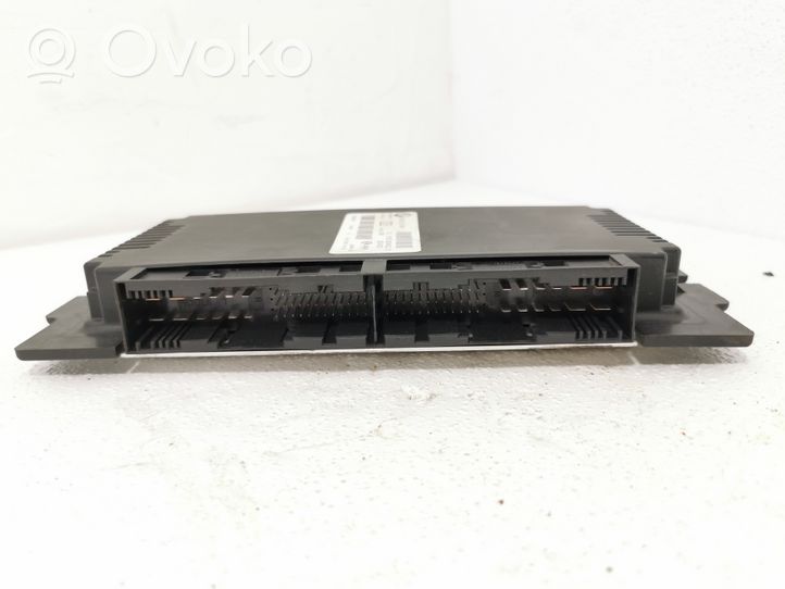 BMW 3 E90 E91 Module d'éclairage LCM 61359204532