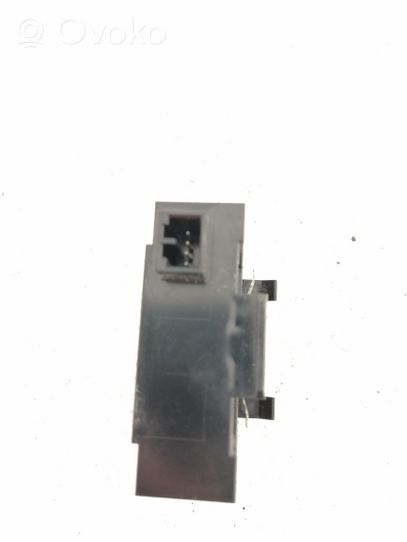 Opel Antara Keyless go vadības bloks 25856316