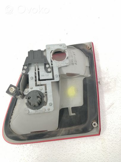 Mercedes-Benz E W210 Luci posteriori A2108202364