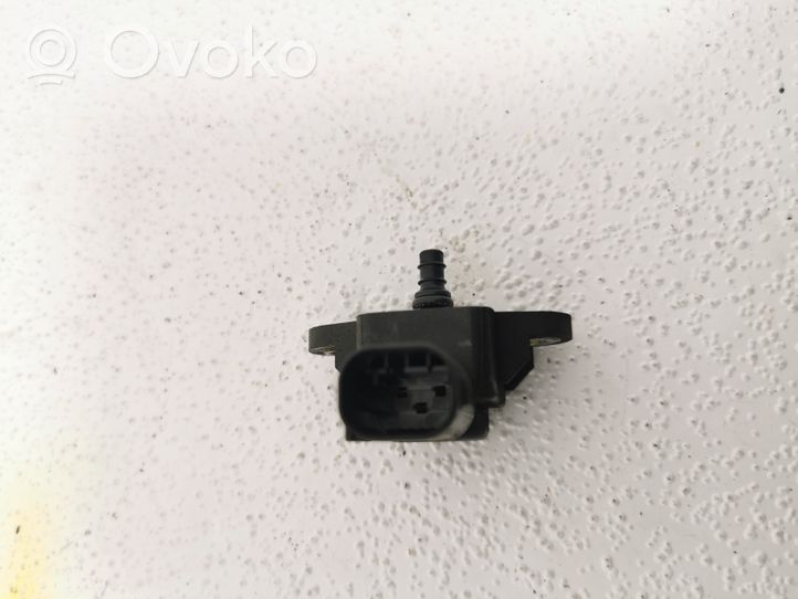 Jeep Cherokee Luftdrucksensor 56044591AA