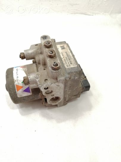 Pontiac Montana Pompa ABS 12218549