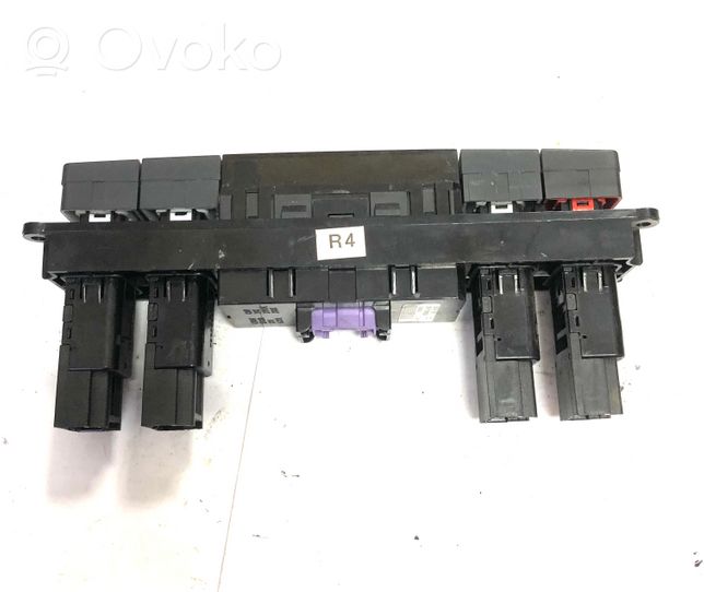 Chevrolet Captiva Monitor / wyświetlacz / ekran 96941881