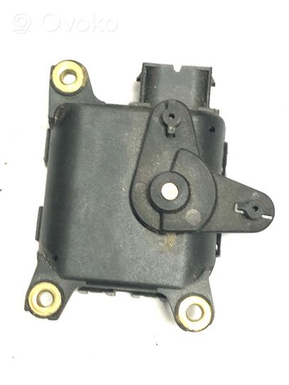 Audi 80 90 S2 B4 Motorino attuatore aria 0132801149