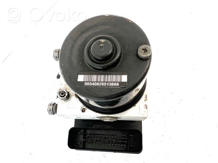 Citroen C5 Pompe ABS 10096011403