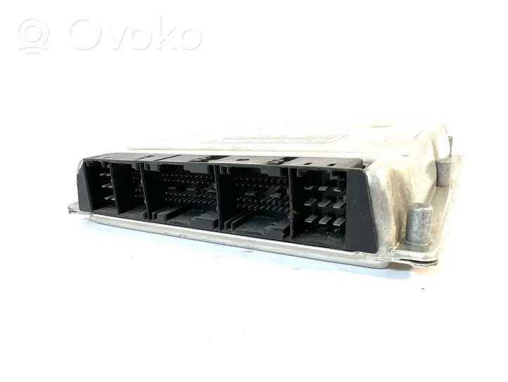 Mercedes-Benz Sprinter W901 W902 W903 W904 Engine control unit/module A6111533379