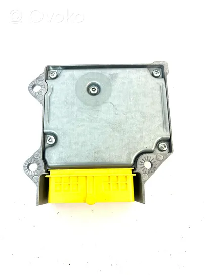 Audi RS5 Airbag control unit/module 8K0959655L