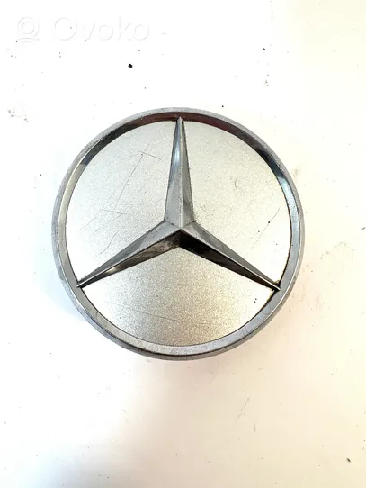 Mercedes-Benz CLK A208 C208 Borchia ruota originale 2204000125