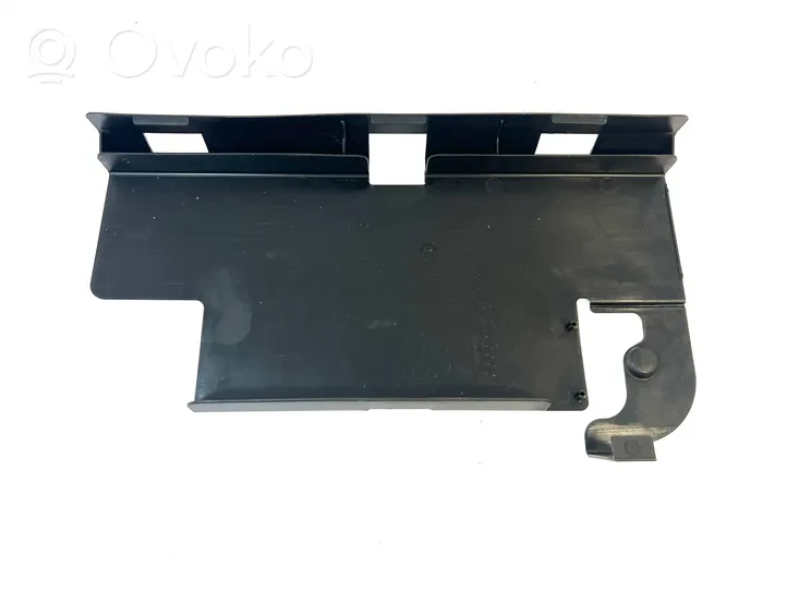 Audi RS5 Coperchio/tappo della scatola vassoio della batteria 8K0915429G