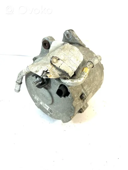 Audi RS5 Alternator 079903021S