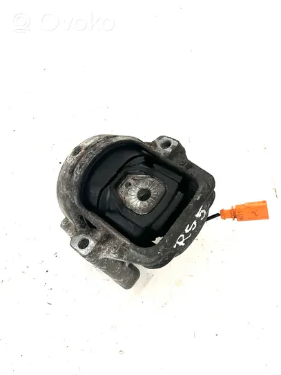 Audi RS5 Engine mount bracket 8K0199381
