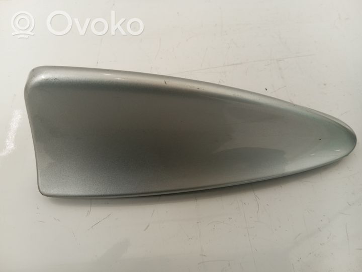 BMW 5 E60 E61 Antenna GPS 6913287