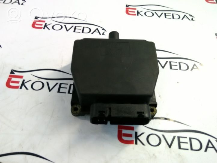 Volkswagen Polo IV 9N3 Turbo solenoid valve 6Q0906625A