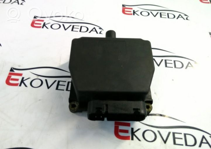 Volkswagen Polo IV 9N3 Turboahtimen magneettiventtiili 6Q0906625A