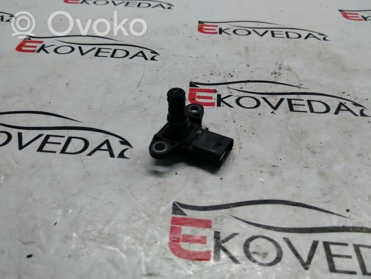 BMW M4 F82 F83 Sensor de temperatura de la toma de aire 7599042