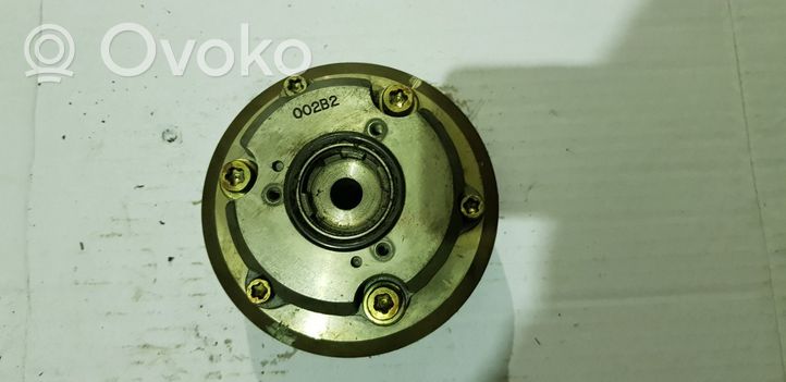 Subaru Impreza II Koło pasowe wałka rozrządu / VANOS 13223AA050