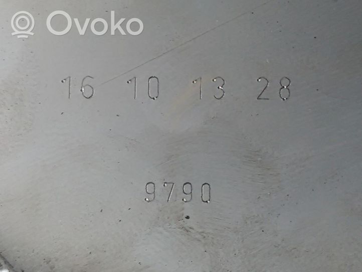 Toyota Verso Pompe à vide 16101328