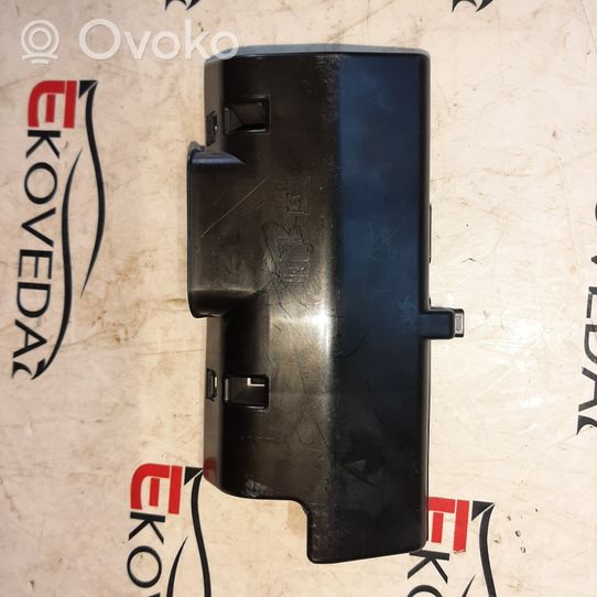 Volvo XC60 Coperchio scatola dei fusibili 31398100