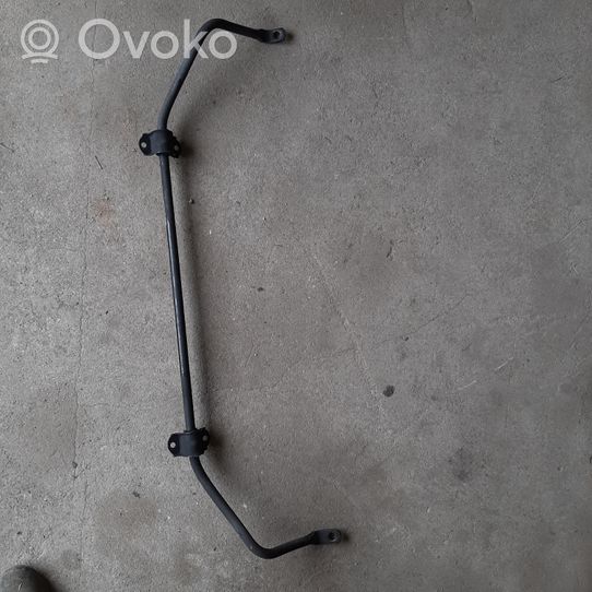 Volvo XC60 Barre anti-roulis arrière / barre stabilisatrice 