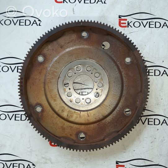 Volvo XC60 Flywheel 31325134