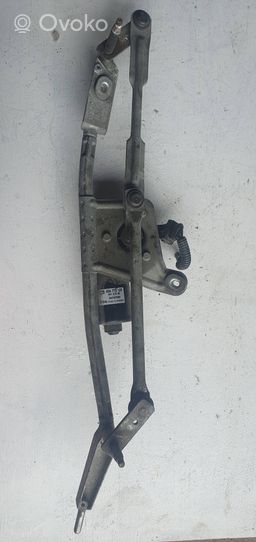 Volvo V70 Wiper motor 404775