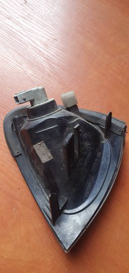 Toyota Camry Parte del faro PY21W