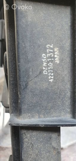 Toyota RAV 4 (XA30) Elektrolüfter 4227501372