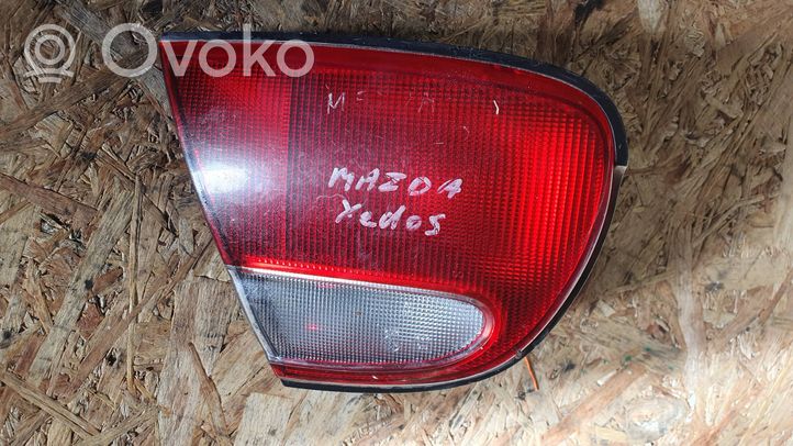 Mazda Xedos 6 Feux arrière sur hayon 0431421