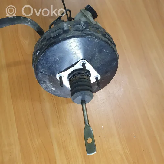 Volvo S60 Servofreno P08619463