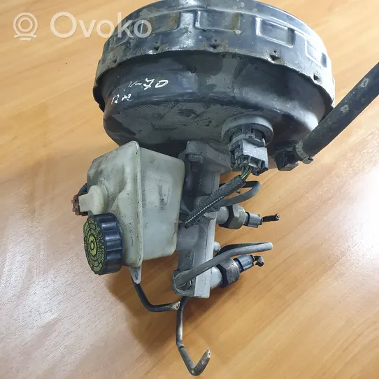 Volvo S60 Servofreno P08619463