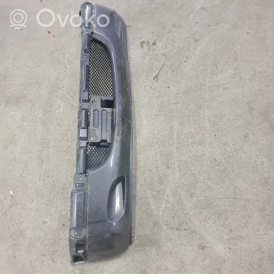 Chrysler PT Cruiser Paraurti anteriore 5211007201