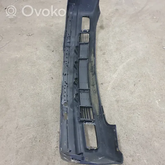 BMW 3 E36 Front bumper 51118132206