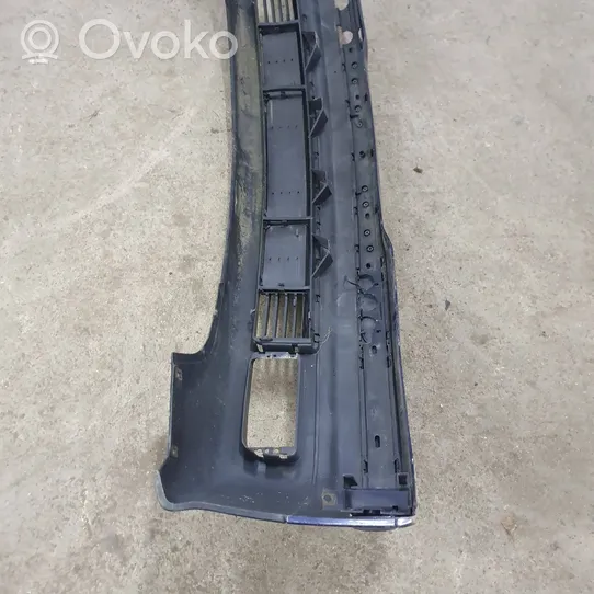 BMW 3 E36 Front bumper 51118132206