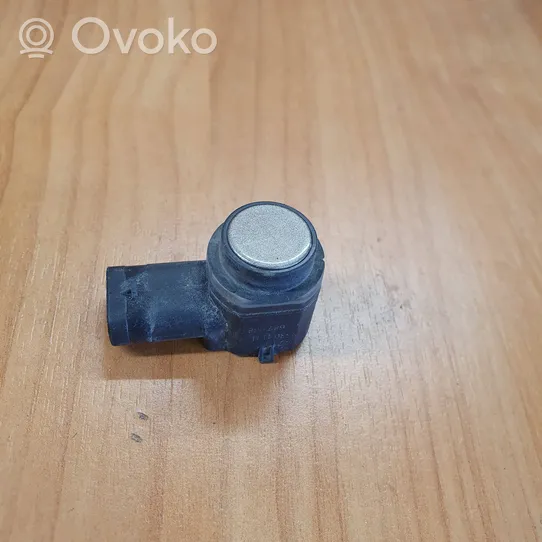 Audi Q7 4L Sensor PDC de aparcamiento 4H0919275