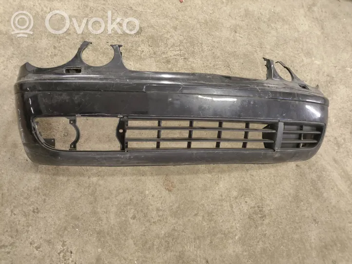 Volkswagen Polo Front bumper 6Q0805903