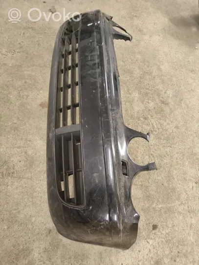 Volkswagen Polo Front bumper 6Q0805903