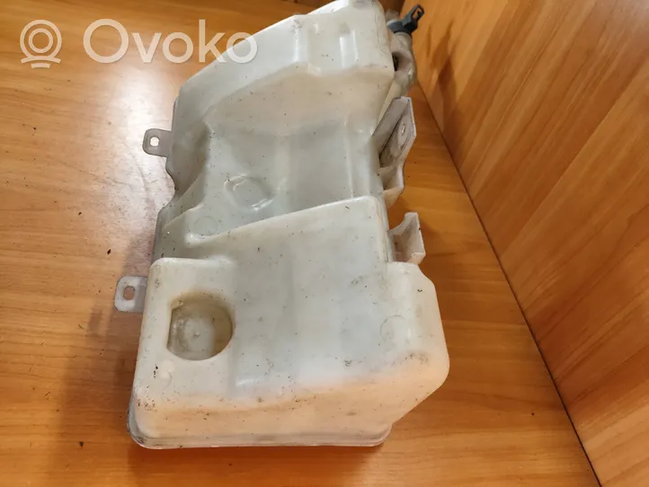 Mitsubishi Colt CZ3 Serbatoio/vaschetta liquido lavavetri parabrezza A4548600060