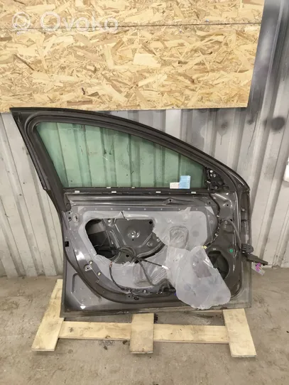 Opel Insignia A Front door 