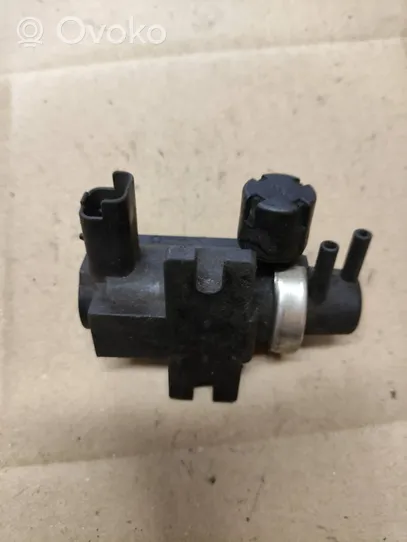 Ford S-MAX Turbo solenoid valve 9645029180