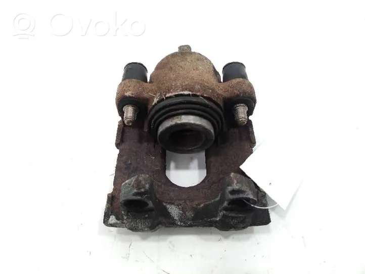 BMW X5 E53 Rear brake caliper 34216768443