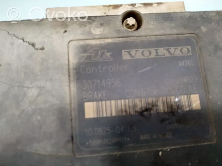 Volvo XC90 Pompa ABS P30714952