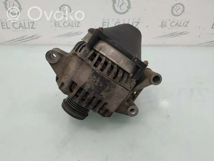 Ford Mondeo Mk III Alternator 1S7TCD