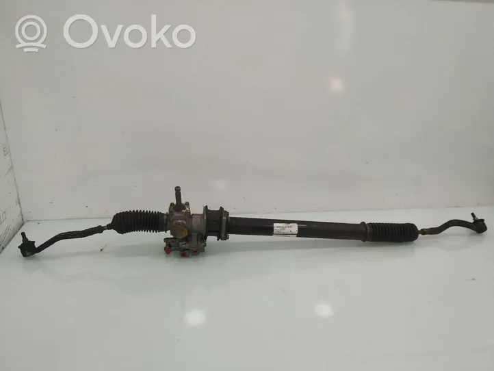 Rover 820 - 825 - 827 Steering rack 91000399