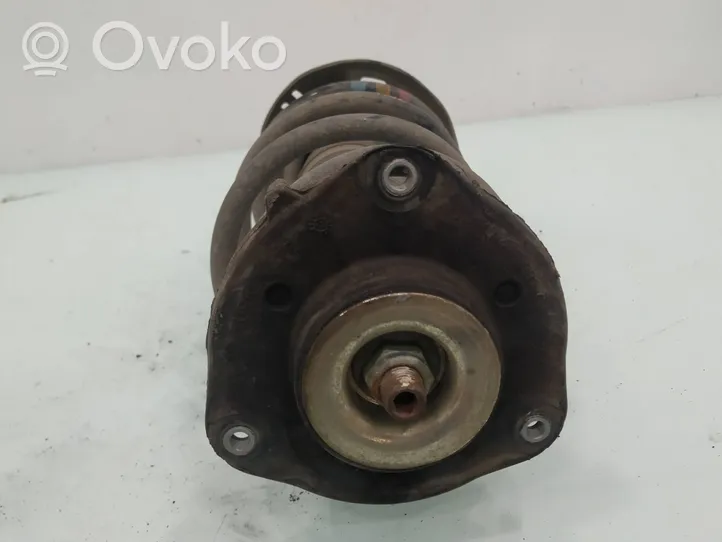 Volkswagen Golf VI Ammortizzatore anteriore 1T0413031JK