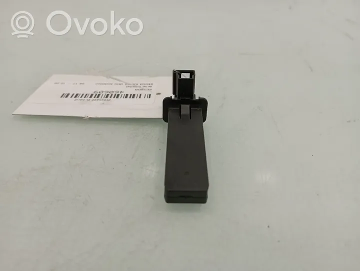 Skoda Karoq Sensor 5Q0907543