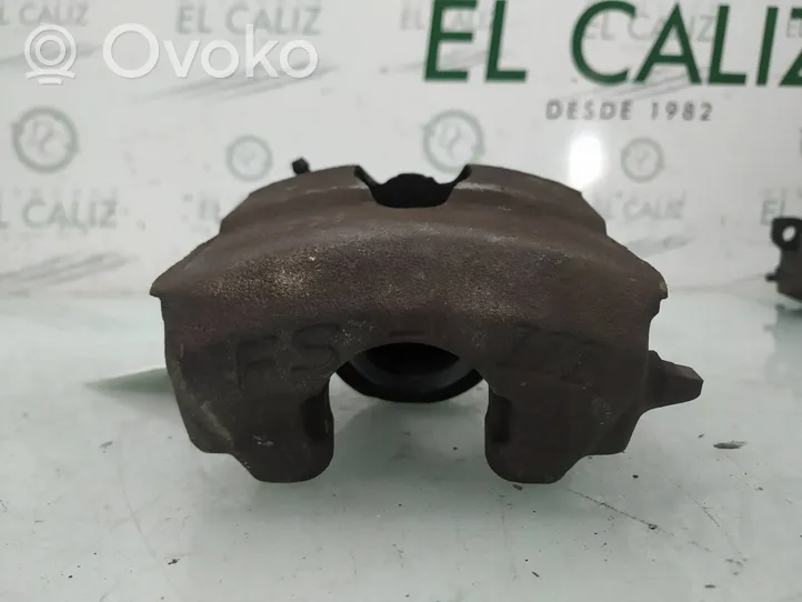 Seat Leon (1M) Front brake caliper 