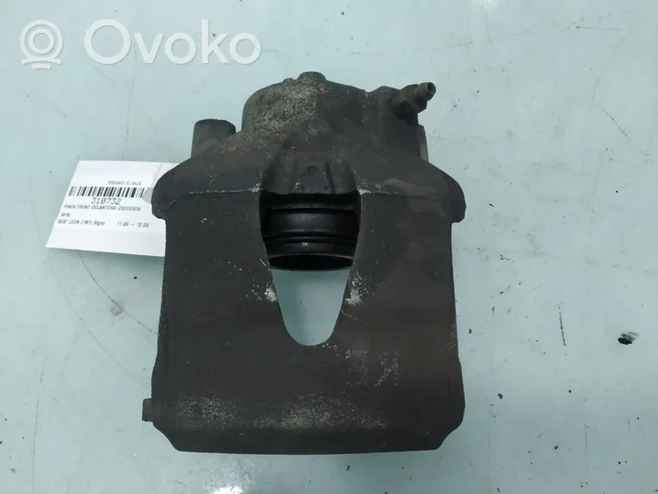 Seat Leon (1M) Front brake caliper 