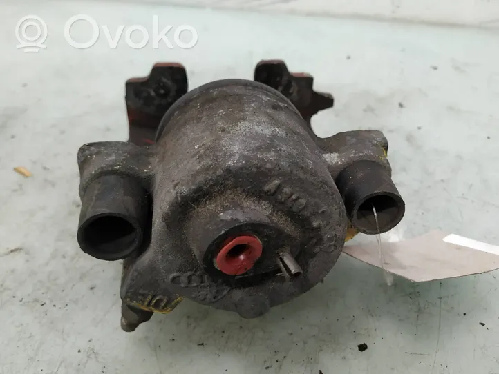 Seat Leon (1M) Front brake caliper 