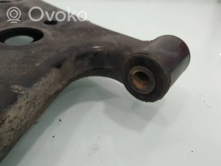 KIA Picanto Front control arm 