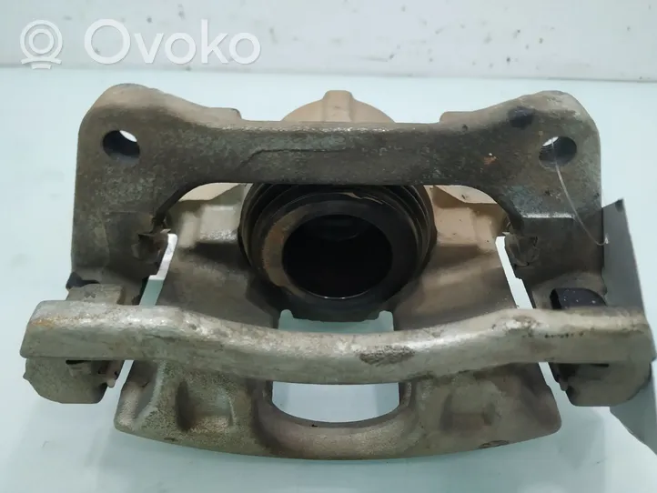 Dodge Nitro Front brake caliper 