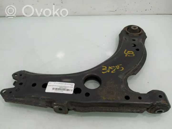 Volkswagen Golf IV Front control arm 